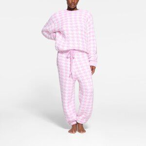SKIMS Unisex Jogger
